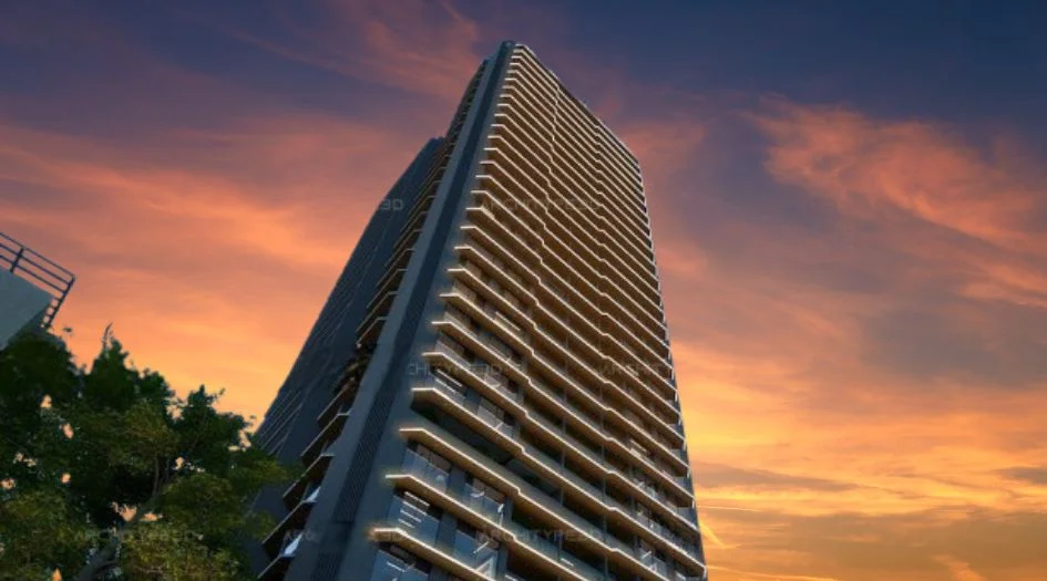 7 Elements Bandra_Banners