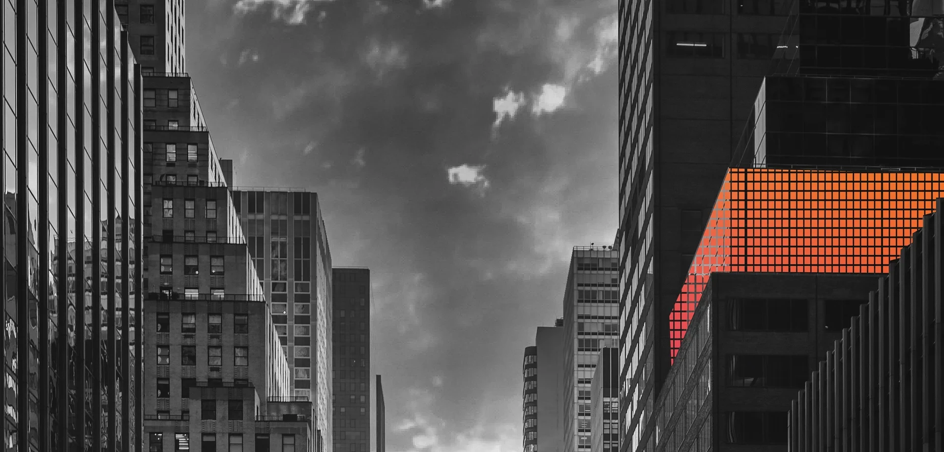 7 Elements Bandra_Banners